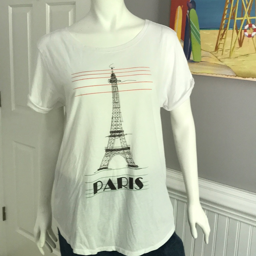 For Paris Lovers! - Picture 3 of 8